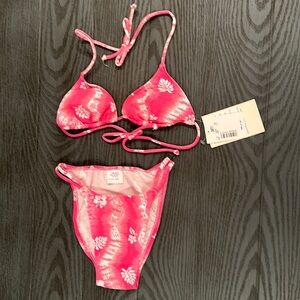 Vintage  Swimsuit- New 🌴🌴🌴🌴